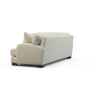 Long Sofa