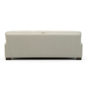 Long Sofa