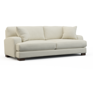 Long Sofa