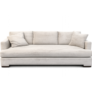 Long Sofa