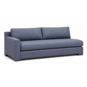 Sofa Left