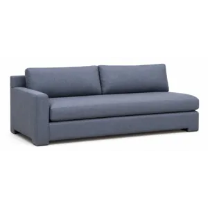 Sofa Left