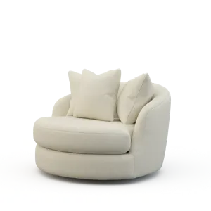 Swivel Chair