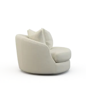 Swivel Chair