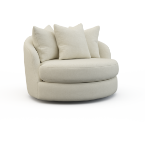 Swivel Chair