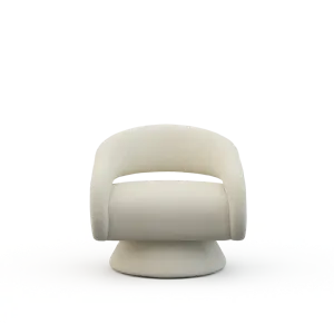 Swivel Chair