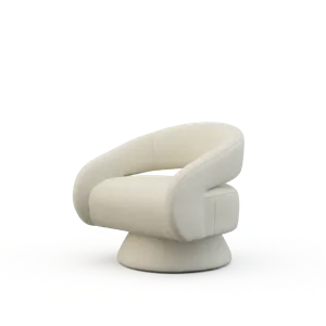 Swivel Chair
