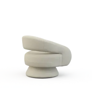 Swivel Chair