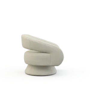 Swivel Chair