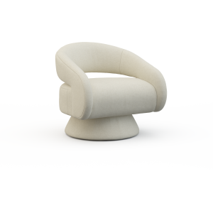 Swivel Chair