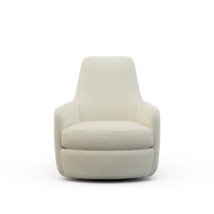 Swivel Chair