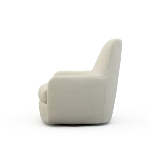 Swivel Chair