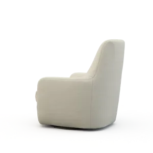 Swivel Chair