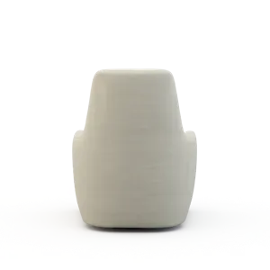 Swivel Chair