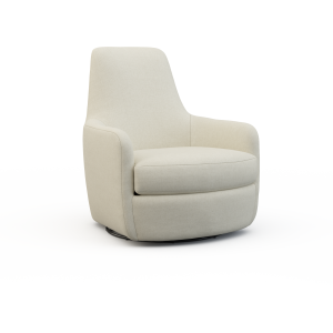 Swivel Chair