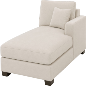 1/1 Right Arm Chaise
