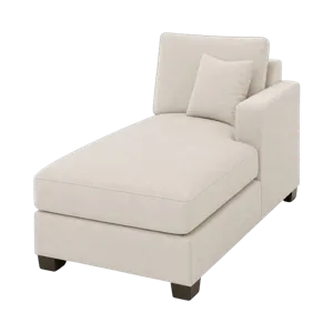 1/1 Right Arm Chaise