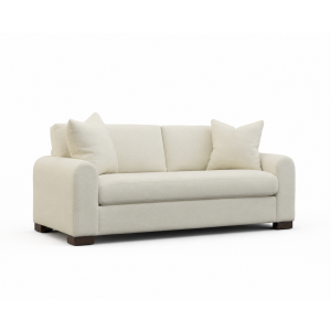 2/1 Short Sofa