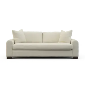 2/1 Standard Sofa