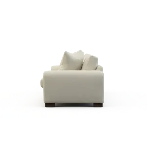 2/1 Standard Sofa