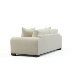 2/1 Standard Sofa