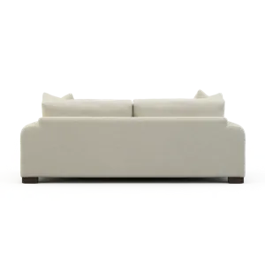 2/1 Standard Sofa