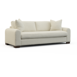 2/1 Standard Sofa