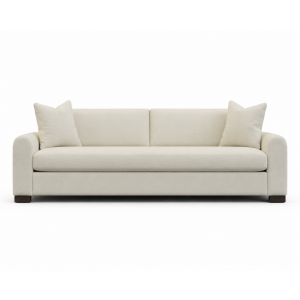 2/1 Long Sofa