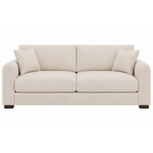 2/2 Standard Sofa