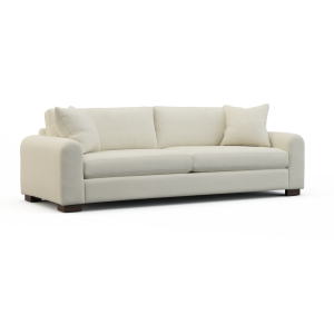 2/2 Long Sofa