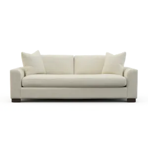 2/1 Standard Sofa