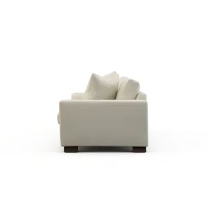 2/1 Standard Sofa