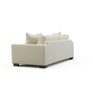 2/1 Standard Sofa