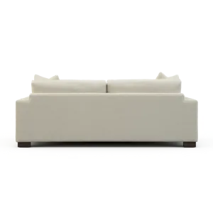 2/1 Standard Sofa
