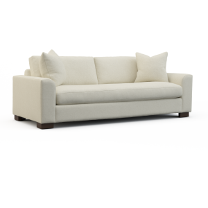 2/1 Standard Sofa