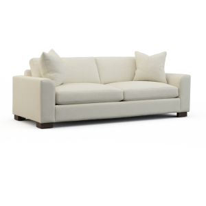2/2 Long Sofa