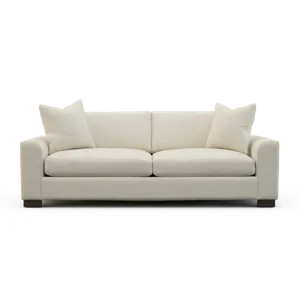 2/2 Long Sofa