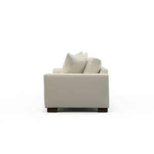 2/2 Long Sofa