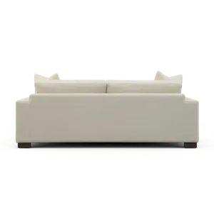 2/2 Long Sofa