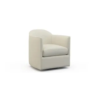 Halsey Swivel Chair