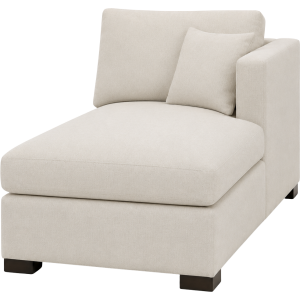1/1 Right Arm Chaise