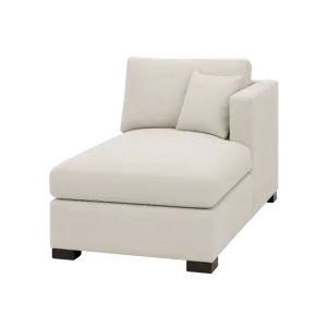 1/1 Right Arm Chaise