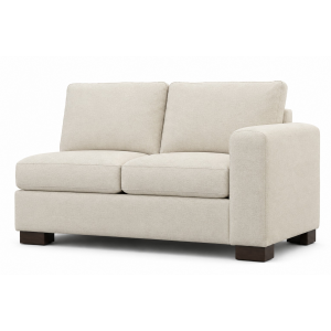 2/2 Right Arm Loveseat