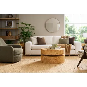 Standard Sofa