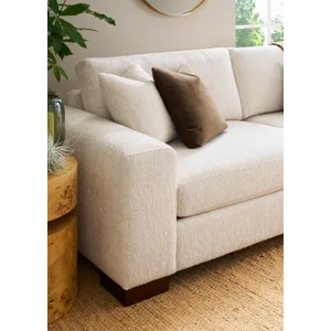 Standard Sofa