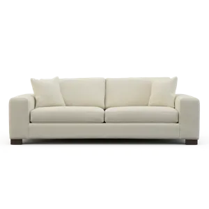 Standard Sofa