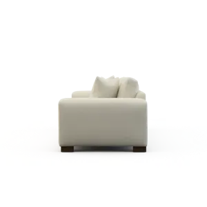 Standard Sofa