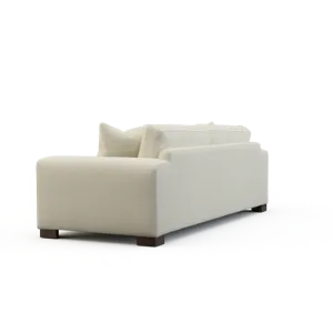 Standard Sofa