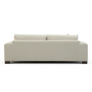 Standard Sofa