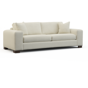 Standard Sofa